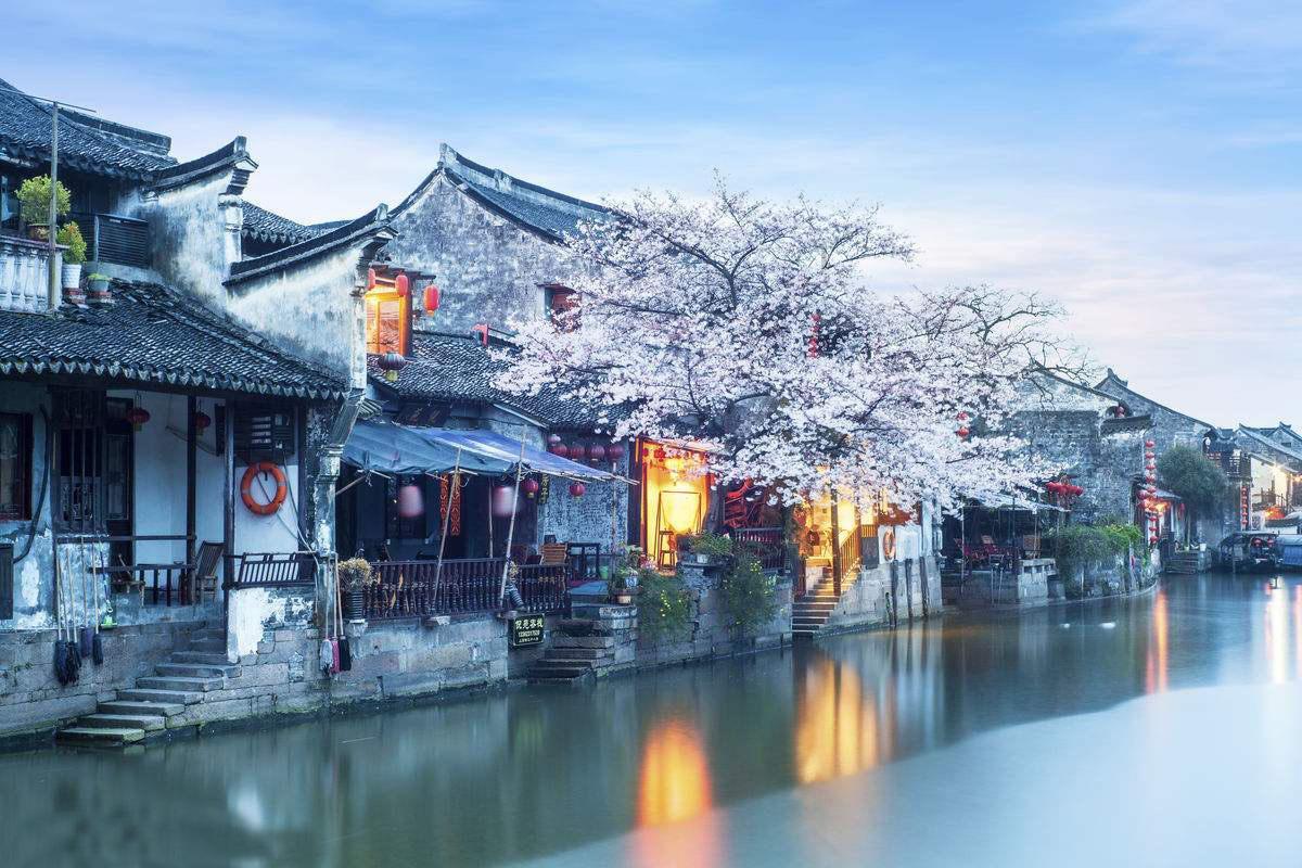 幻想乡大冒险